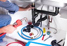 Best Garbage Disposal Repair and Installation  in USA